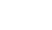 Trevite Willis
Producer