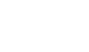 Richard Lemay
Producer