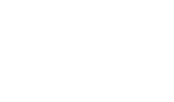 Jay Gotlieb
Executive Producer