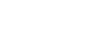 Nia Hatsopolous
Associate Producer